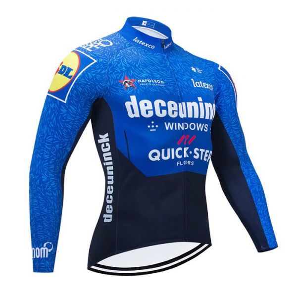 新品 長袖 サイクルジャージ No85 Lサイズ ベルギー フルジップ ウェア メンズ ロング サイクリング スポーツ ロードバイク MTB拍卖