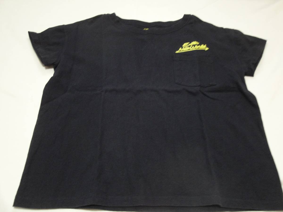 ★☆激レア 入野自由ライブツアー2017 限定Tシャツ 新品未使用品 ☆★拍卖