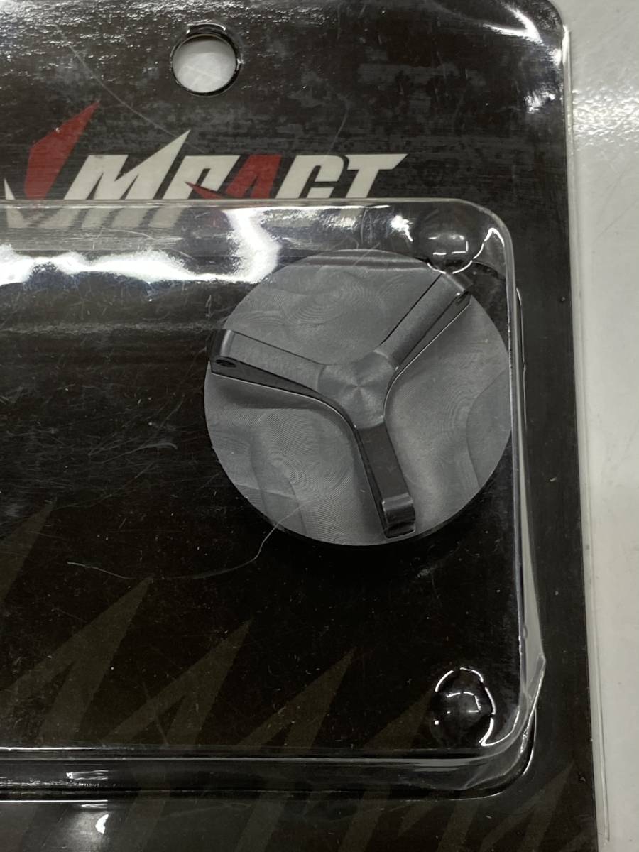 D9/1c 一部送料無料 チタン CNCオイルフィラーキャップ M27×P2.5 XJR400R ロイヤルスター1300 V-MAX 1200 V-MAX 1680/VMX1700 拍卖