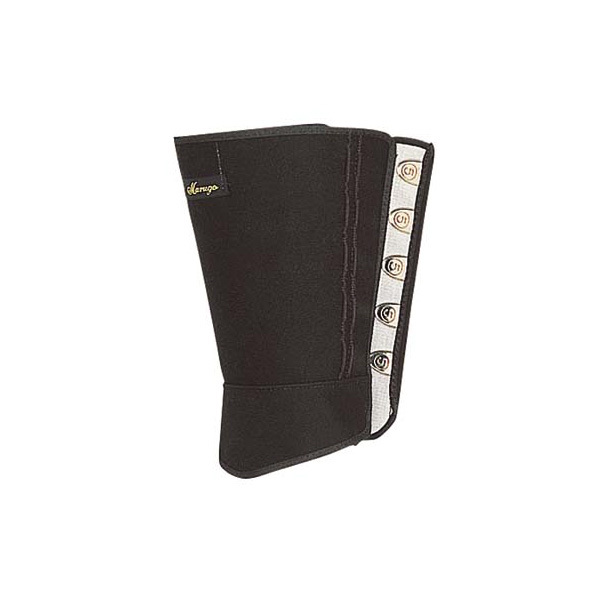 丸五 短脚絆 ◆5枚こはぜ止めタイプ◆LL(特大)サイズ ネコポス(ポスト投函)発送拍卖