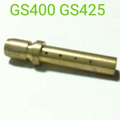 ペイペイSUZUKI GS400 GS425 GS400E 押し キャブ 部品 新品拍卖