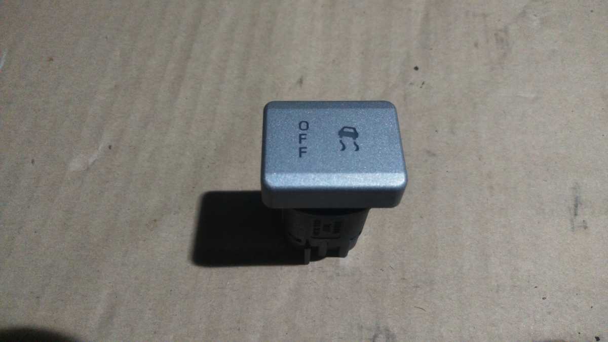 ナビゲーター 03-06 トラクション スイッチ 5.4L拍卖