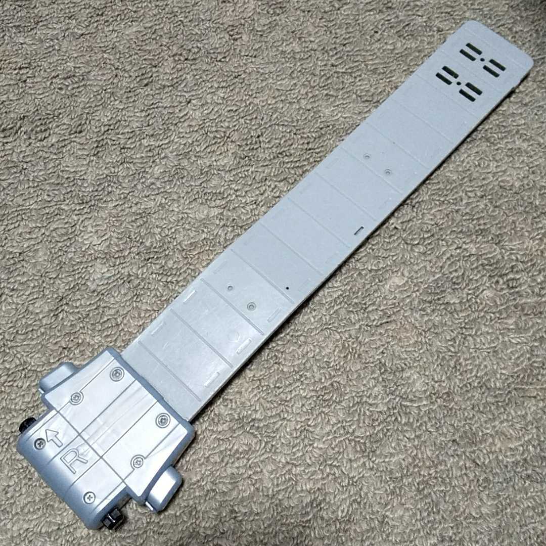 DX 仮面ライダー ウィザードライバー のベルト 右R 同梱可(送180~拍卖