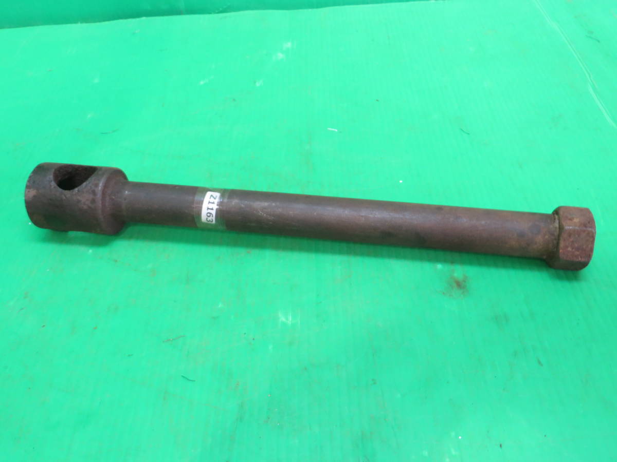 Z1163■KDR ホイールレンチ 21-41拍卖