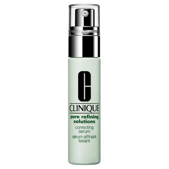 ★新品★リファイニング ソリューションズ コレクティング セラム★30ml拍卖