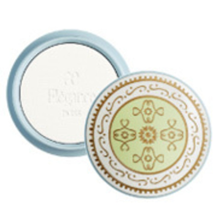 ★新品★エレガンス★エキゾティカ パウダー★10g★限定品★フレグランスボディパウダー拍卖