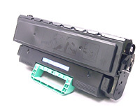 CANON EP-66 リサイクルトナーSeteraLBP3600 SeteraLBP3700 SeteraLBP3800対応拍卖