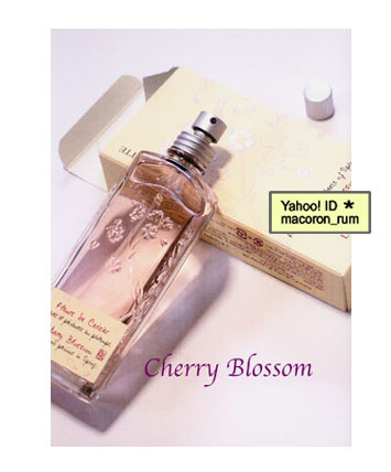 ゴーストハント同人誌★ umbra in luce 師走朔【Cherry Blossom】ナル×麻衣 ナル麻衣拍卖