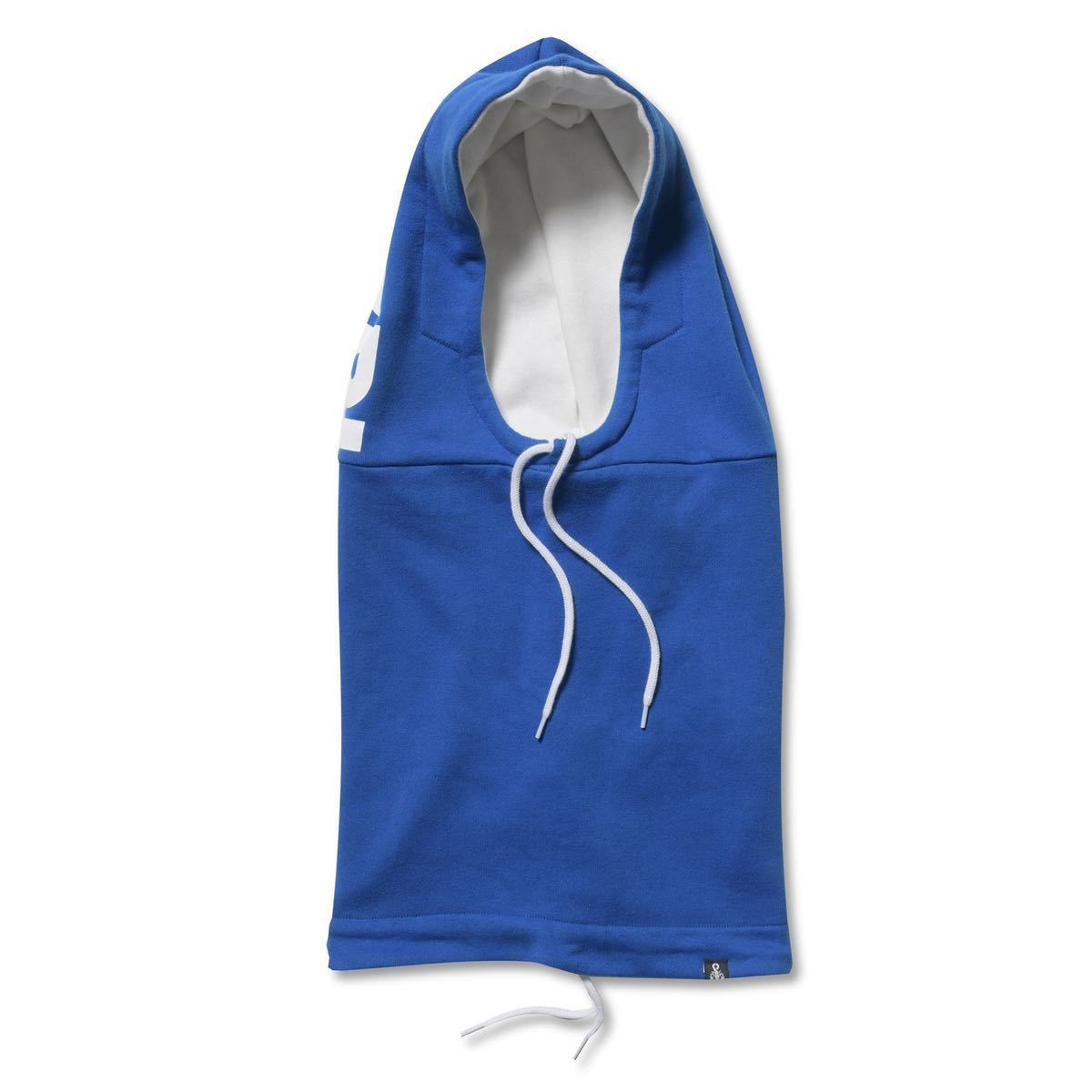 【新品タグ付き】 19AW 20 新品 SOPHNET ソフネット REVERSIBLE HOODED NECK WARMER リバーシブル ネックウォーマー 小物 未使用 即決あり拍卖