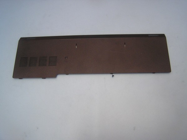 DELL inspiron 15-3543 等用 裏ふた拍卖