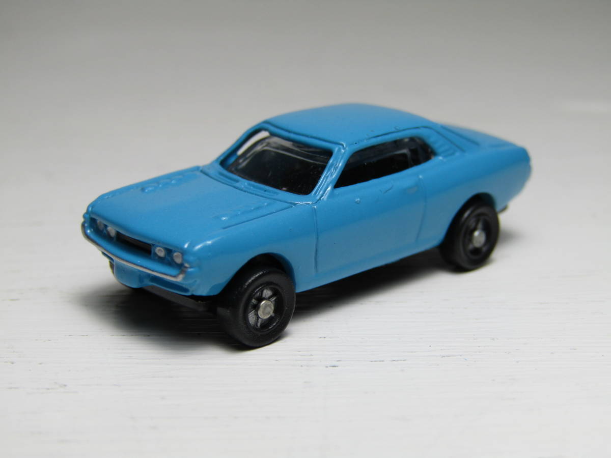 豊田 トヨタ TOYOTA 1/100 位 セリカ CERIKA 1600GT 初代 昭和名車 デッドストック 未展示 国産名車コレクション 拍卖