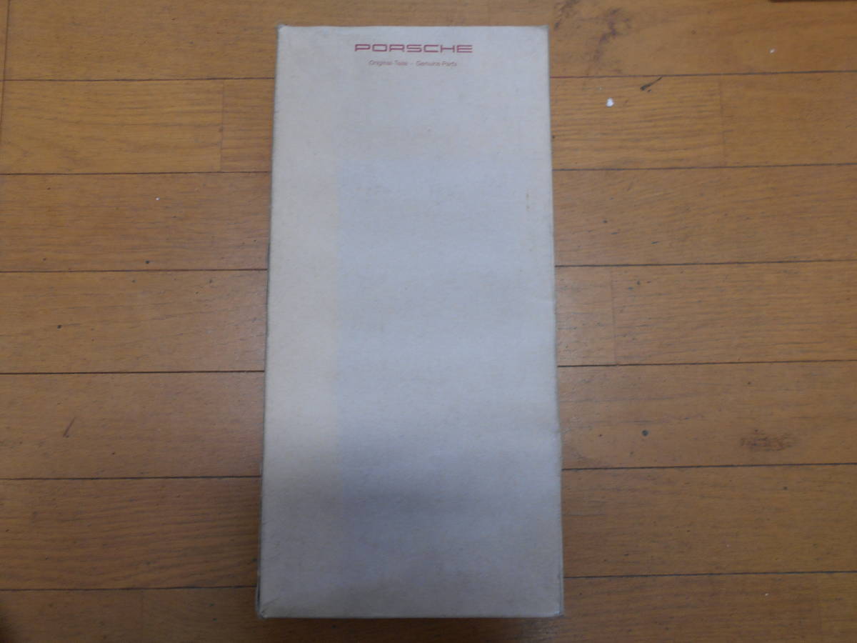 #99 【ポルシェ Porsche】 カイエン 2003~2010 エアフィルター フィルターエレメント 955 110 131 00拍卖