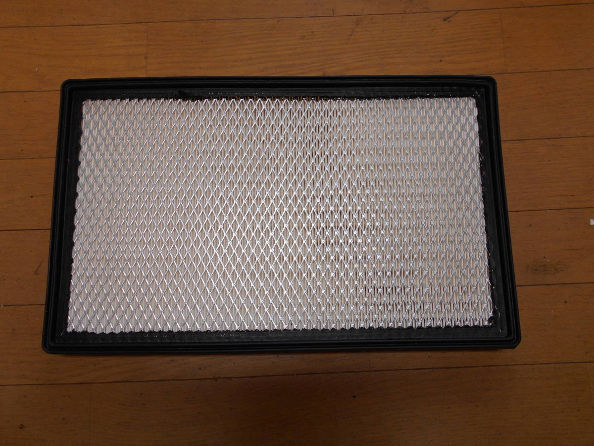 #88【未使用品】 ACDelco ACデルコ エアフィルター A1097C拍卖