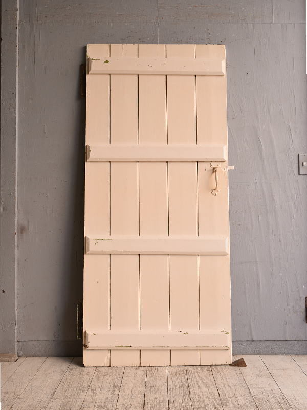 イギリス アンティーク ドア 扉 建具 9908拍卖