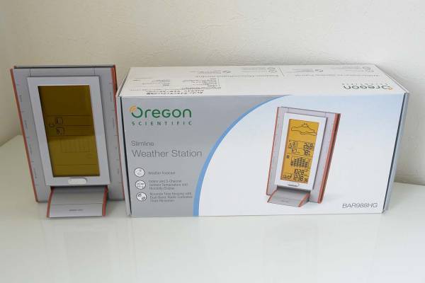 オレゴン・ラグジュアリーコレクションスリムライン決算処分 超特価(5拍卖