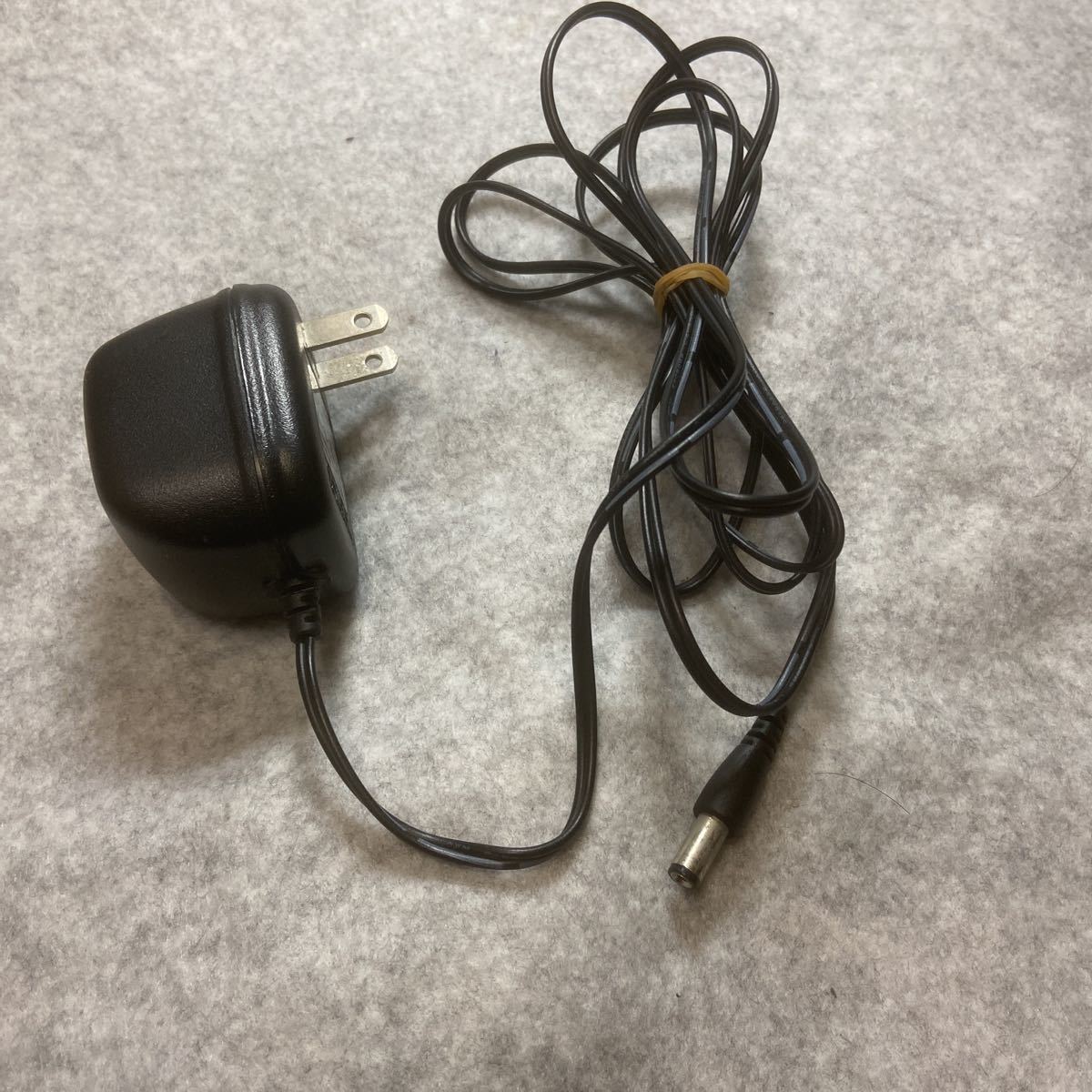 Ktec ACアダプタ KA10D90025033J 9VDC 250mA拍卖