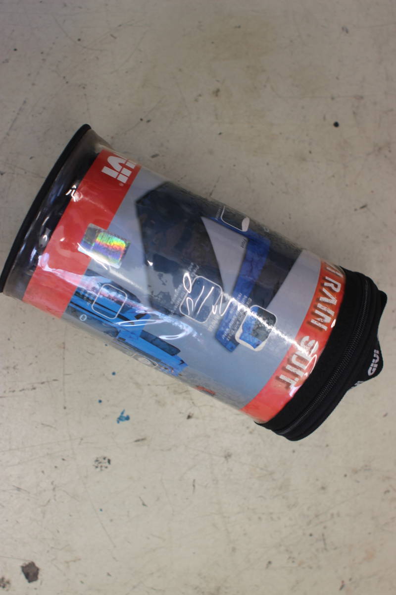 818 レインウェア レインウエア 上着 カッパ 雨具 PR01B/XL サイズXL拍卖