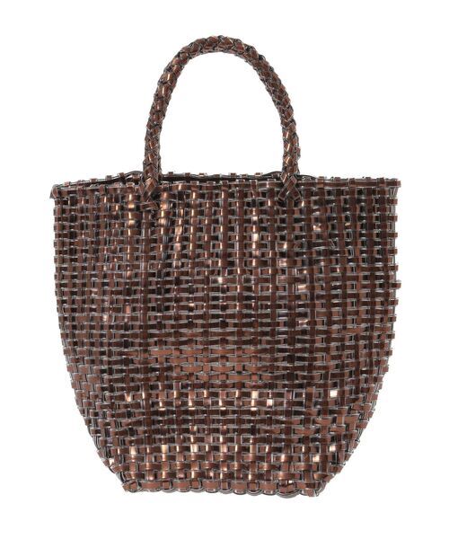 トートバッグ ・furry rate シャイニーブレードトート 3521拍卖