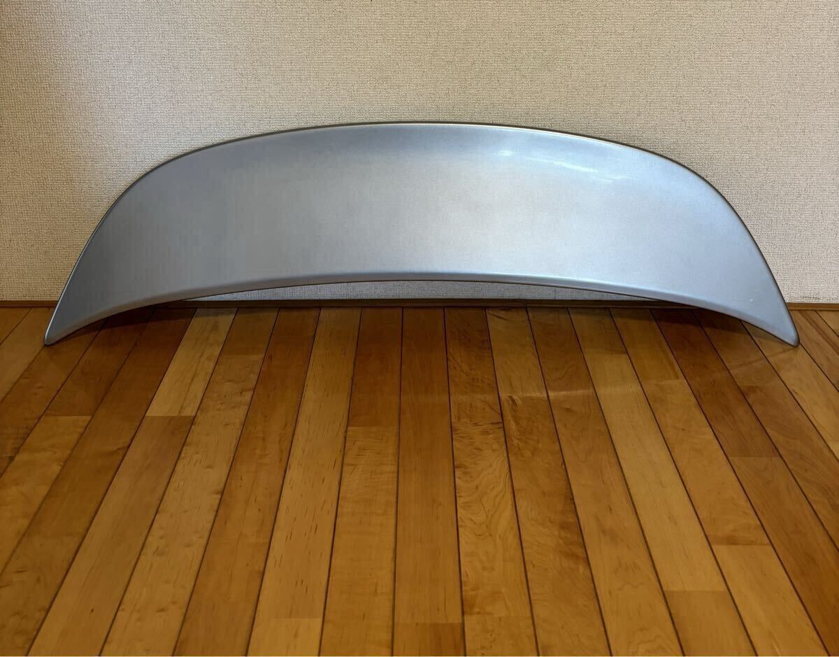 ダイハツ コペン l880k★社外 リヤウイング ★美品拍卖