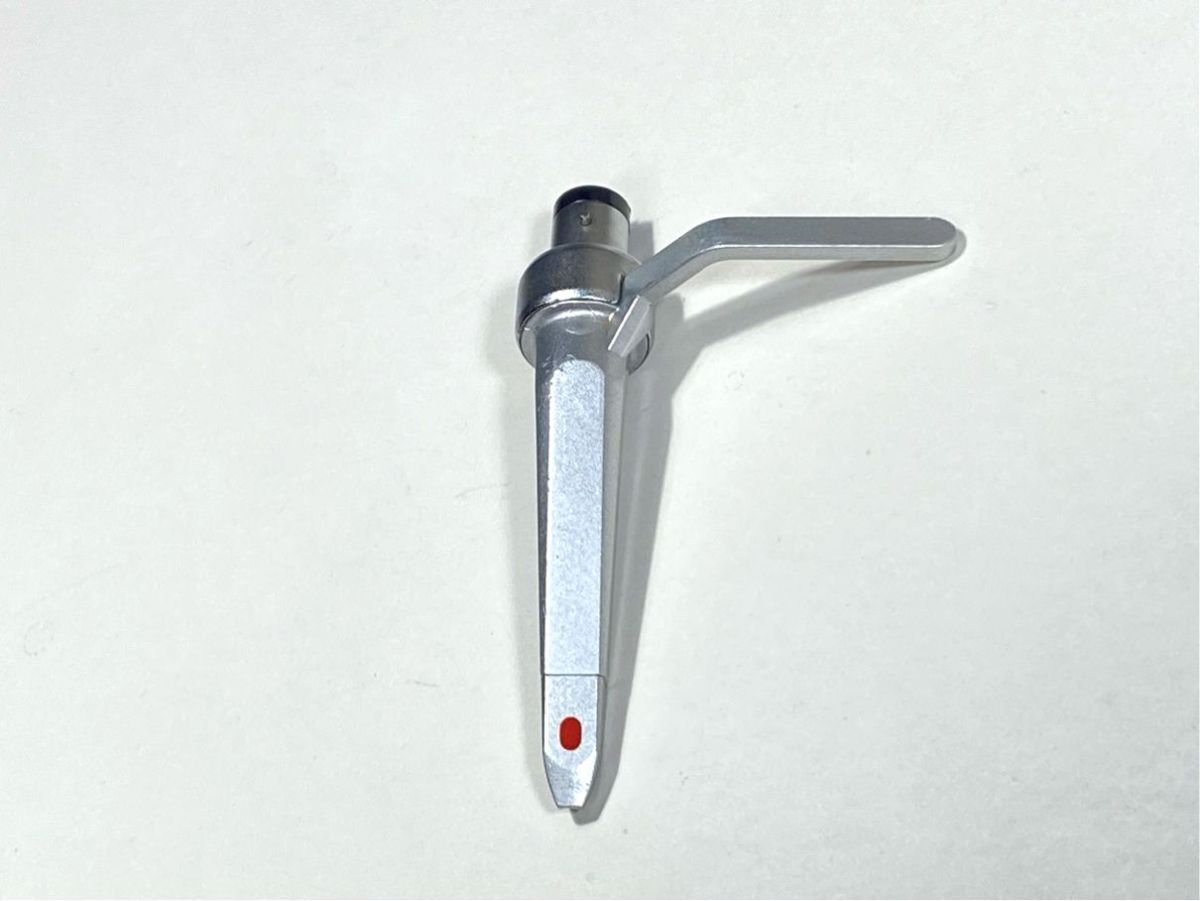 a5706 ortofon オルトフォン CONCORDE STD コンコルド シェル一体型 MM カートリッジ 導通確認済み拍卖