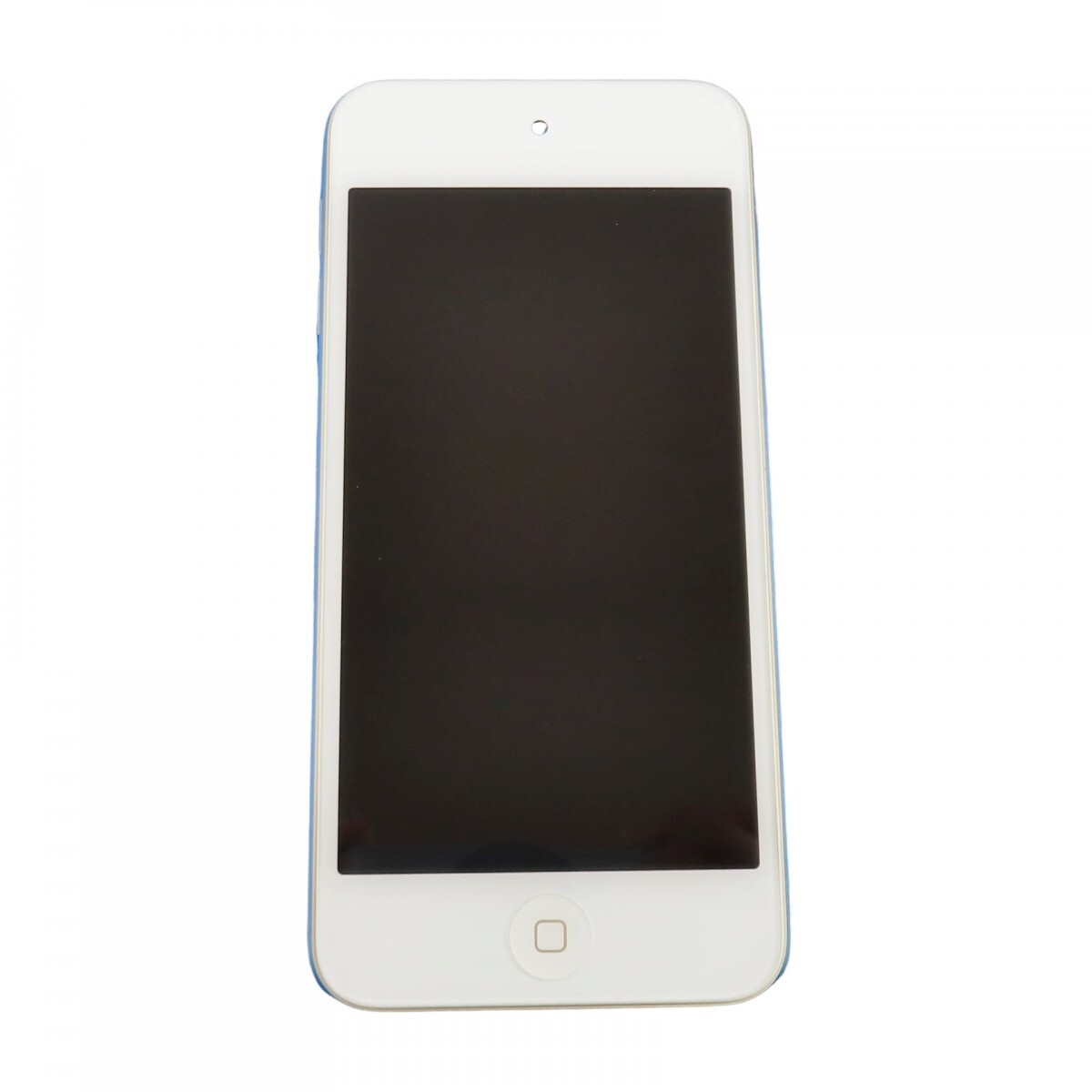 iPod touch 第7世代 A2178 ゴールド ※ロックがかかっています 0323-002拍卖