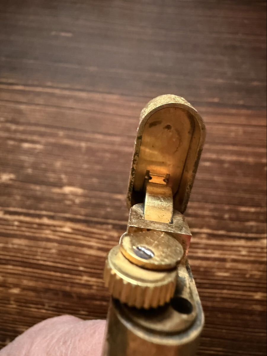 カルティエ ライター Cartier ca120135 正規品拍卖