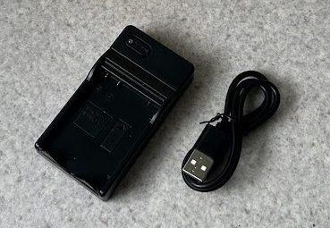 新品■USB充電器■Nikon/ニコン■EN-EL14■バッテリーチャージャー■超軽量/急速充電■互換品拍卖