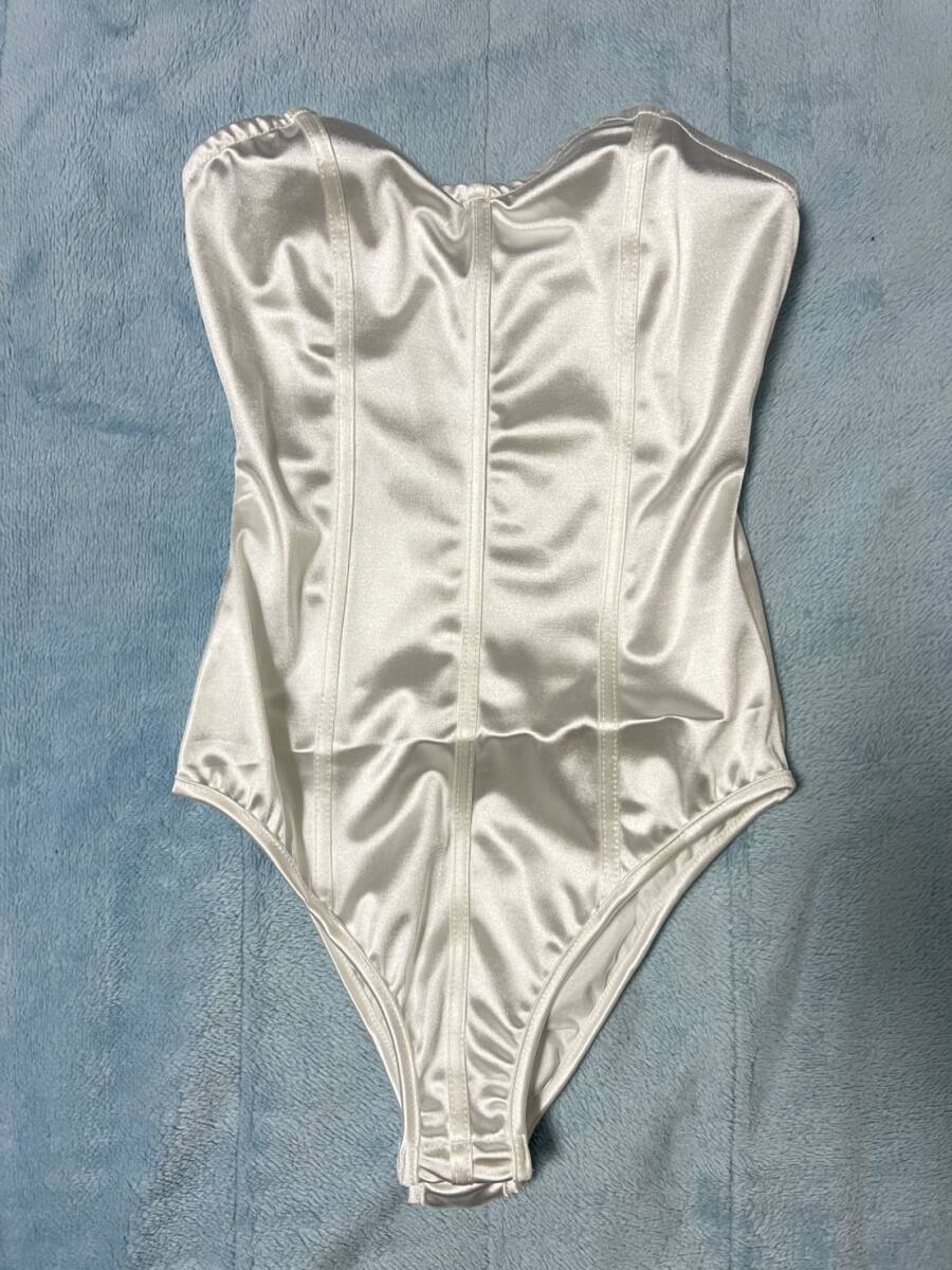 バニーガール バーレスク ステージ衣装拍卖