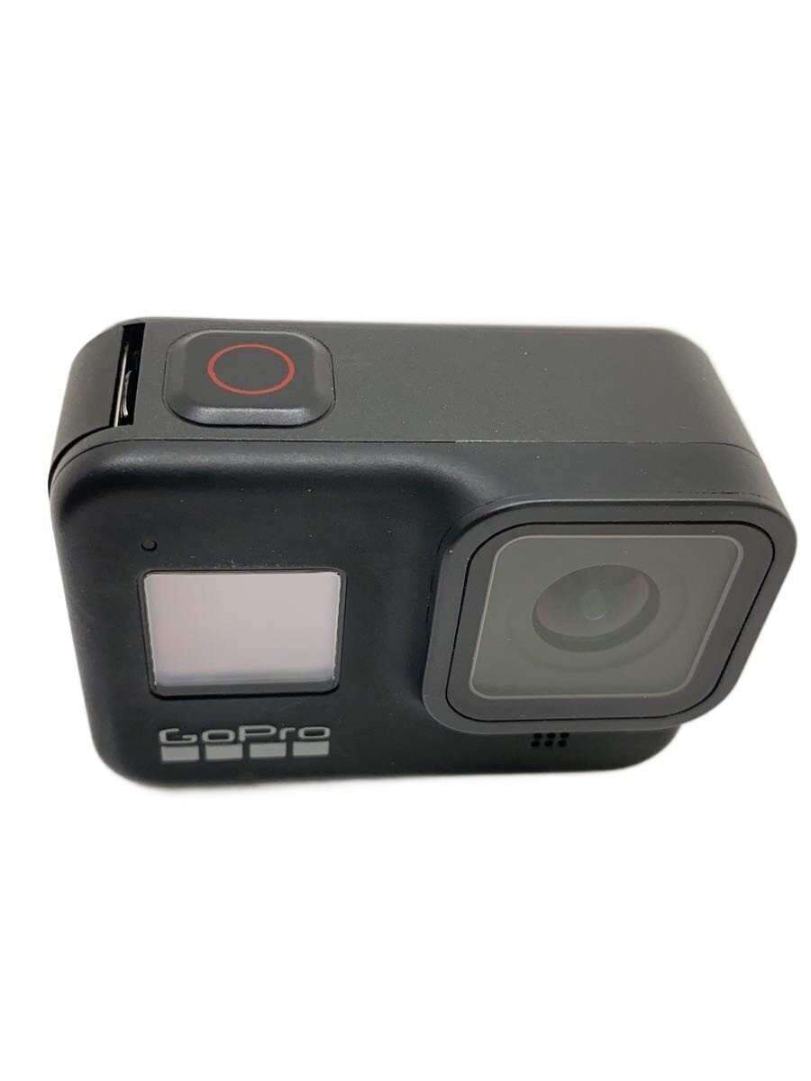 GoPro◆デジタルカメラその他/hero8 black//拍卖