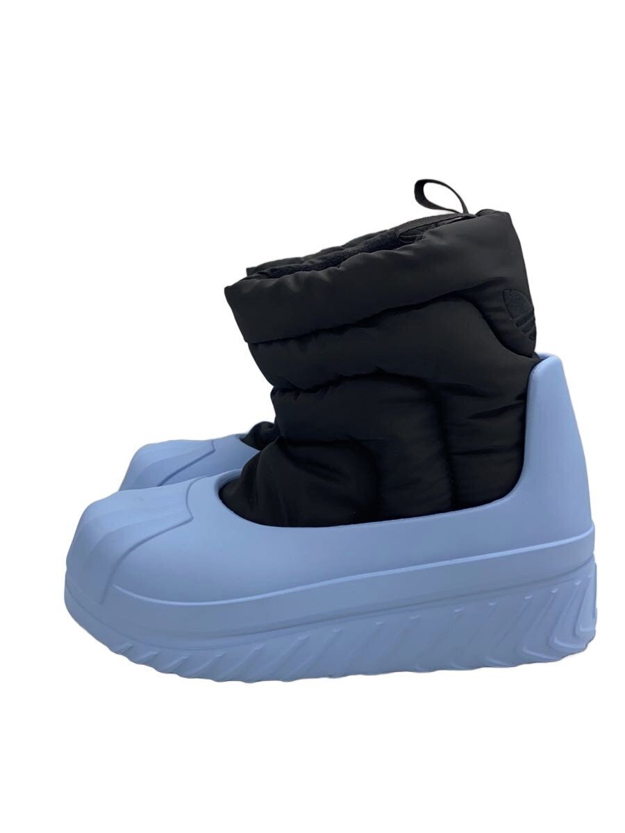 adidas◆ADIFOM SUPERSTAR WTR BOOT/ブーツ/26.5cm/IG2162拍卖