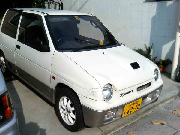 ターボパワーを手軽に増大 マル秘ホース ワゴンR アルト ジムニー kei パレット スペーシア ハスラー エブリー MRワゴン セルボ クロスビー拍卖