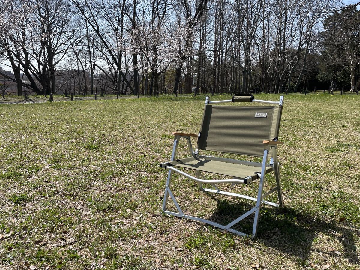 人気☆Coleman コールマン コンパクトフォールディングチェア☆折りたたみチェア フォールディングチェア☆キャンプ ロースタイルキャンプ拍卖
