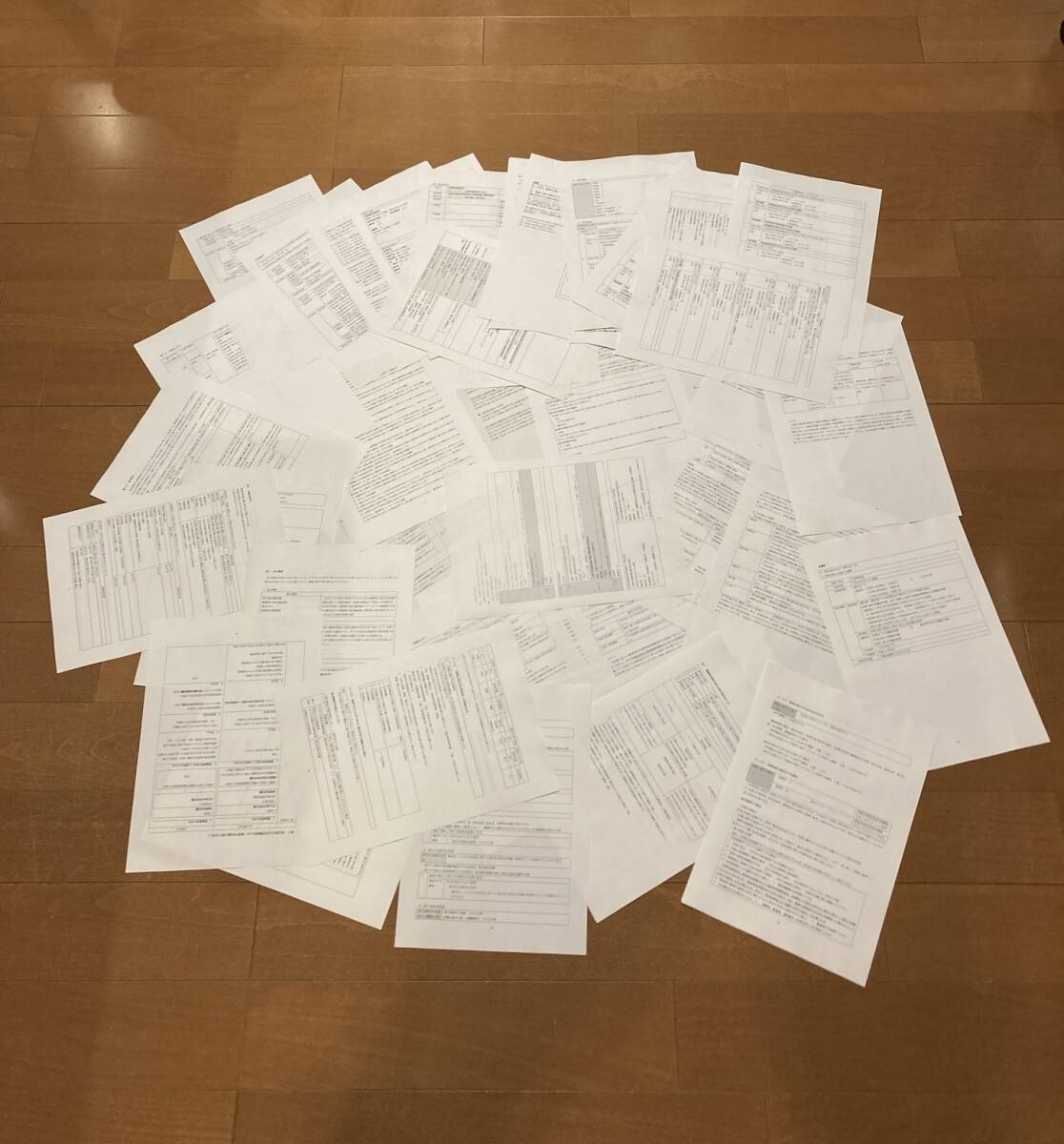 ◆紙印刷郵送◆司法書士試験◆記述式_重要集◆不動産登記法・商業登記法拍卖