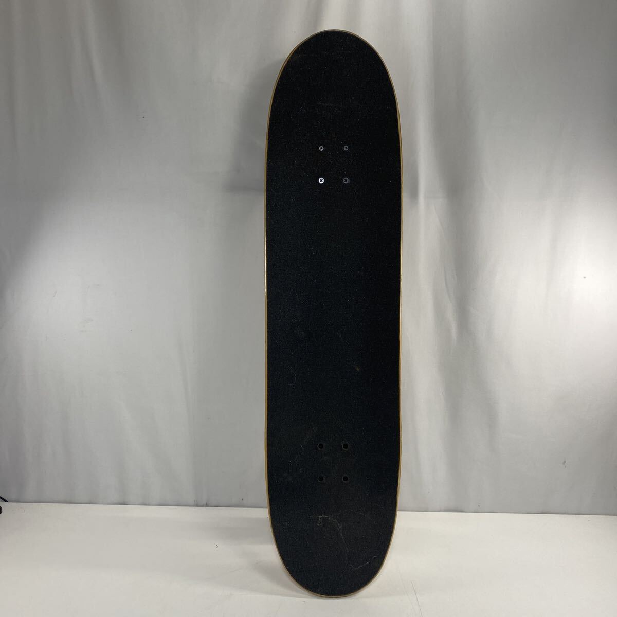 スラスター2 サーフスケート スケボー スケートボード ロングスケートボード 中古品 現状品拍卖