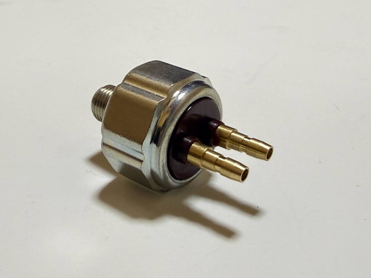 ★☆08S0001 スバル360 ストップランプスイッチ S25PA相当☆★拍卖