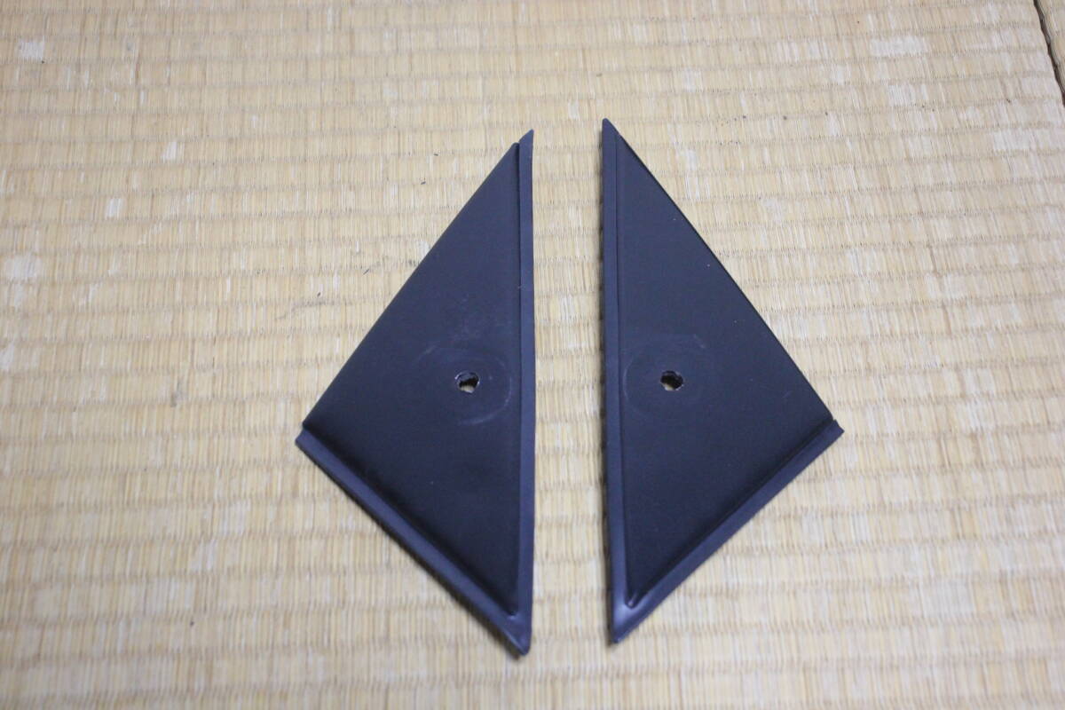 希少 M3 レース部品 E30 BMW 325 320I アルピナ 323拍卖