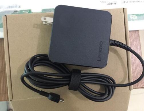 新品 Fujitsu 富士通 ARROWS Tab | LIFEBOOK用 Type-C 65W 互換ACアダプター ADLX65YSCC2F FMV-ACC02A 対応 LENOVO代用品拍卖