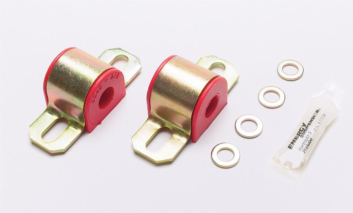 軸径22mm スタビライザーマウント 強化ウレタンブッシュ 左右2個セット 汎用マウント ゴム/スタビ/ハコスカS30Zケンメリ510ブルーバード拍卖