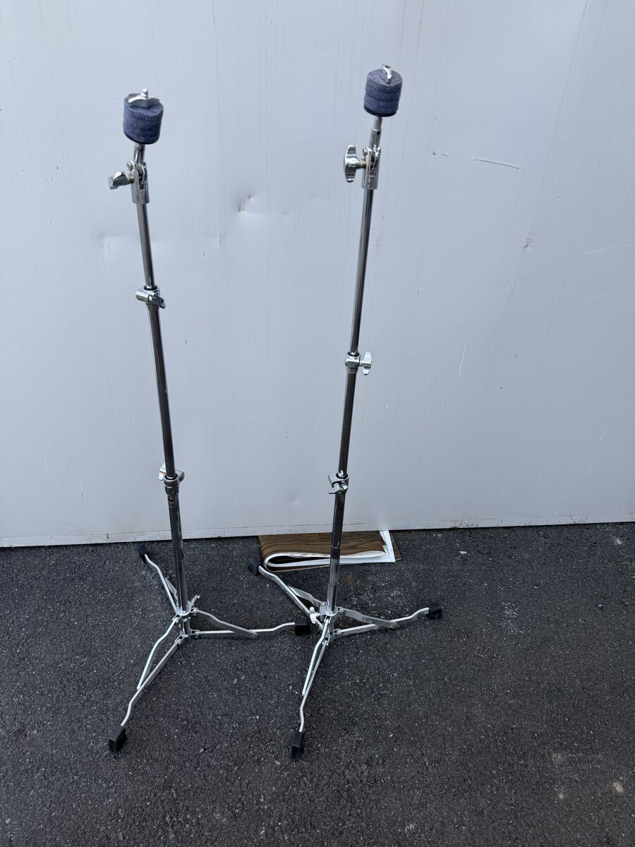 dw シンバルスタンド (1935)拍卖