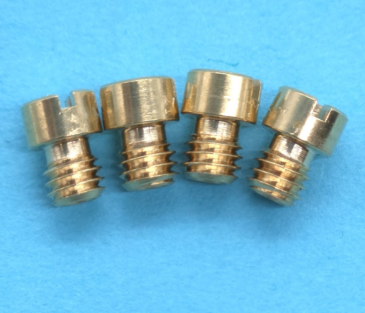 30日保証4個選択 ケーヒン ケイヒン 丸小 メインジェット KEIHIN PB16 PB18 PC18 PC20 スーパーカブ C50 C70 90 HA02 モンキー ジャイロ 拍卖