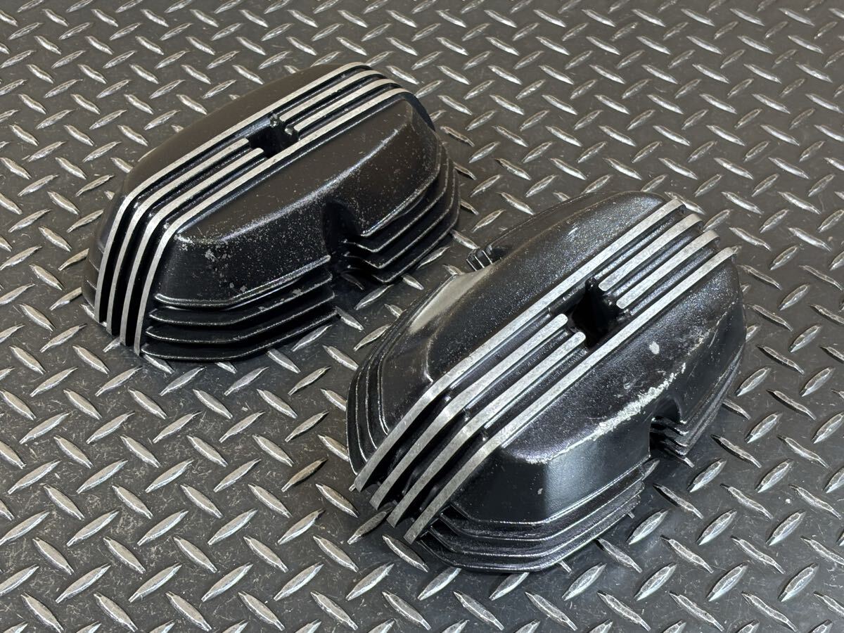 ☆BMW R100RS?R100RT?102VA?R80?R90?R65?R100R?R100S?☆ヘッドカバー バルブカバー カムカバー☆純正☆拍卖