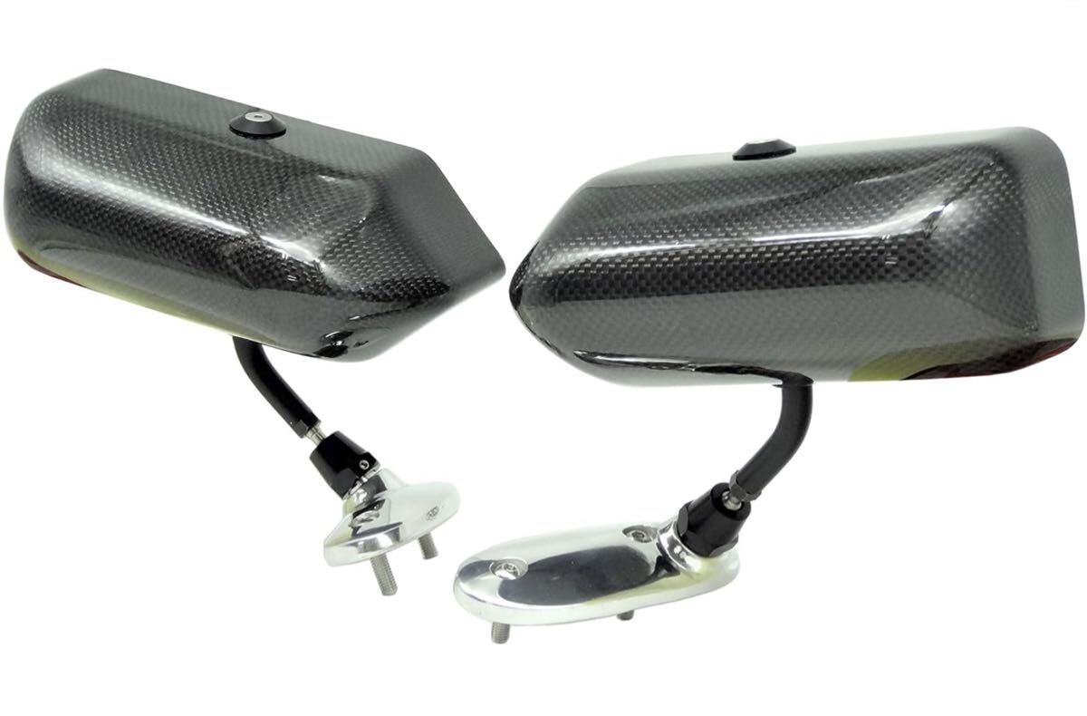 【即納 新品】 クラフトスクエア RX-7 FD3S ツーリングコンペティションミラー TCA-F/W Craft Square Touring Competition Mirror拍卖