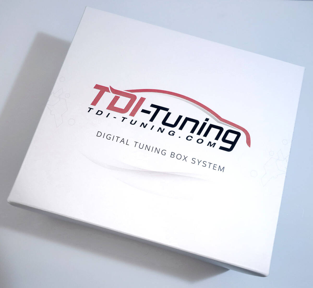 TDI-Tuning BMW 218d アクティブツアラー(F45)/グランツアラー(F46)/mini 2L ディーゼル用拍卖