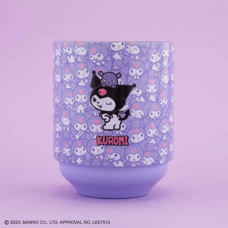 - 195 クロミ 重ねてらくらく収納!真空断熱タンブラー 送料450円拍卖