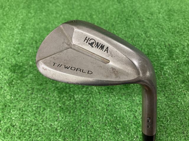 GK春日井■ 400 ツアーワールドTW-W2018 56-08 ノーメッキ★NS PRO MODUS3 105 ★WEDGE★56★ホンマ★ウェッジ★人気★おすすめ★お買い得拍卖