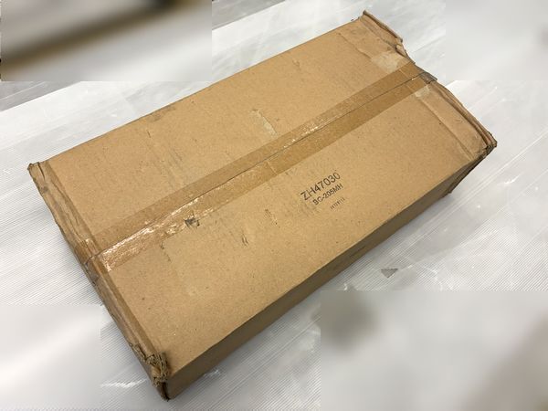 高低自在ピアノ椅子●YAMAHA(ヤマハ)BC-205MH ウォームマホガニー調●未使用品拍卖