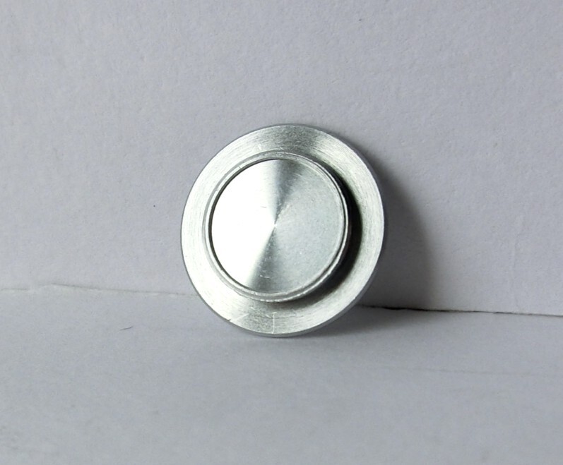 ★ キヤノン Canon 電池蓋 Aシリーズ 用( A-1、AE・・)拍卖