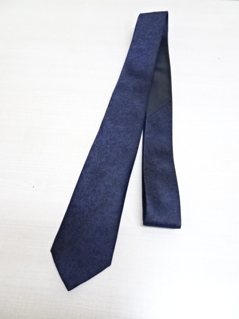 ★0355A9 ARMANI EXCHANGE アルマーニエクスチェンジ ネクタイ拍卖