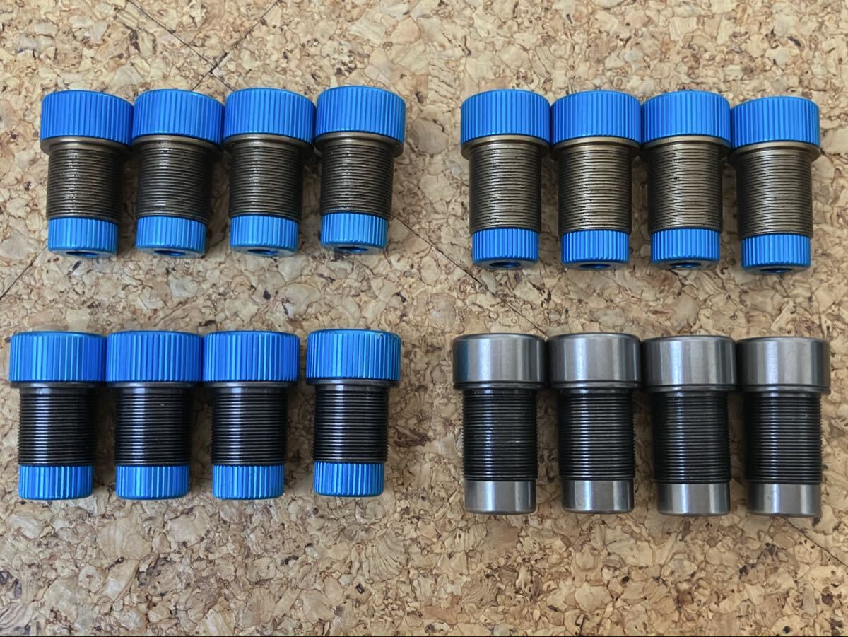 タミヤ TRFダンパー シリンダー ジャンク拍卖