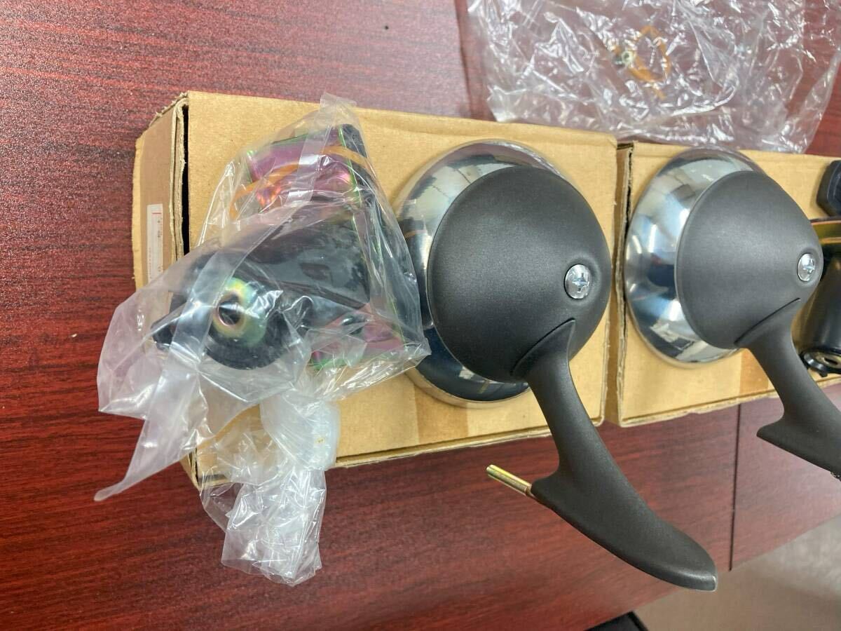 当時物新品未使用 ベレット GT GT-R 用 フェンダーミラー PR91W PR95 ベレGミラー拍卖